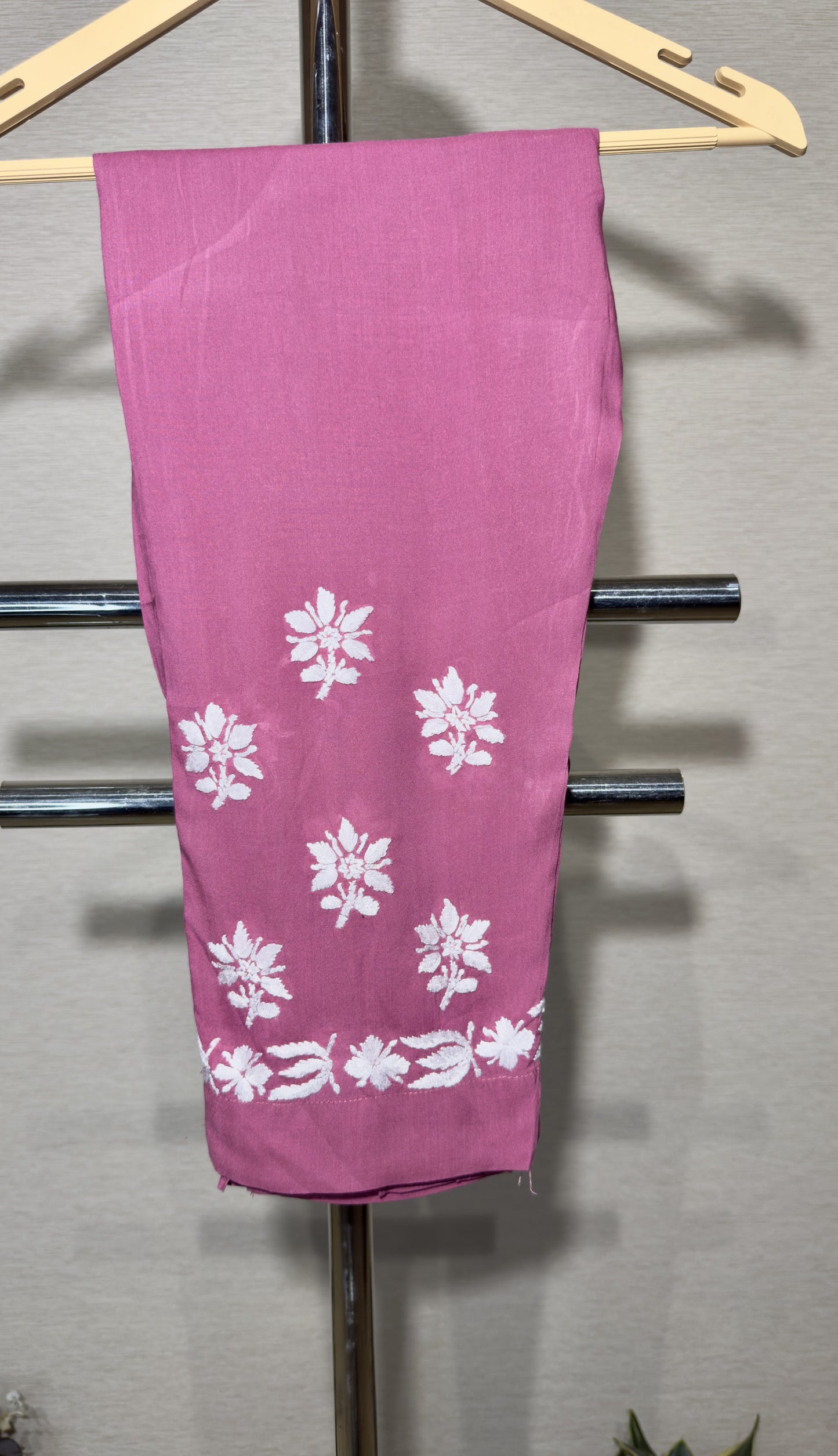 Modal Pant-Set