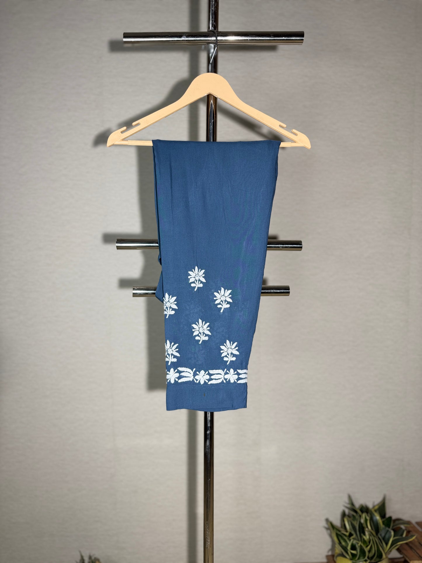 Modal Pant-Set