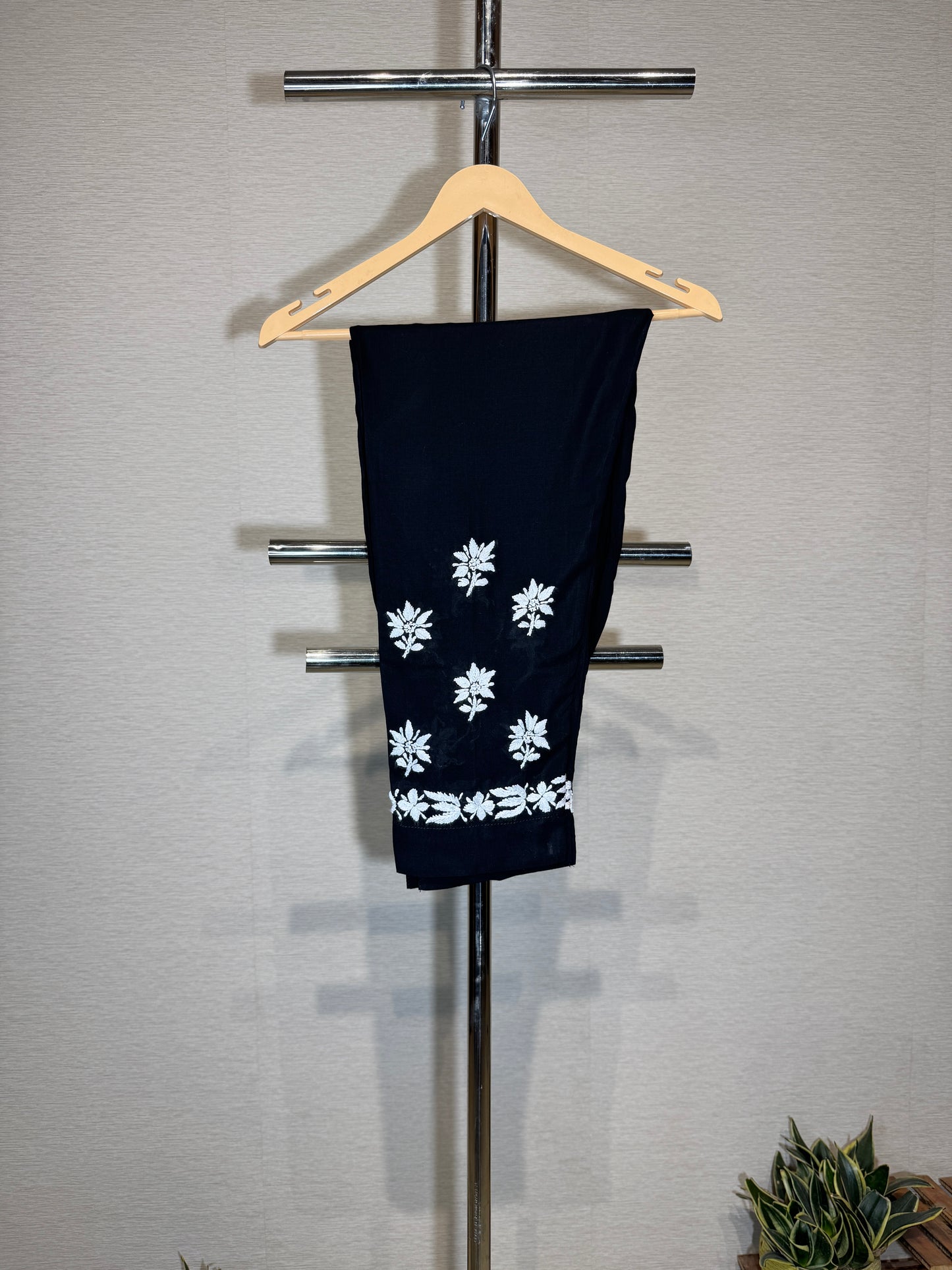 Modal Pant-Set
