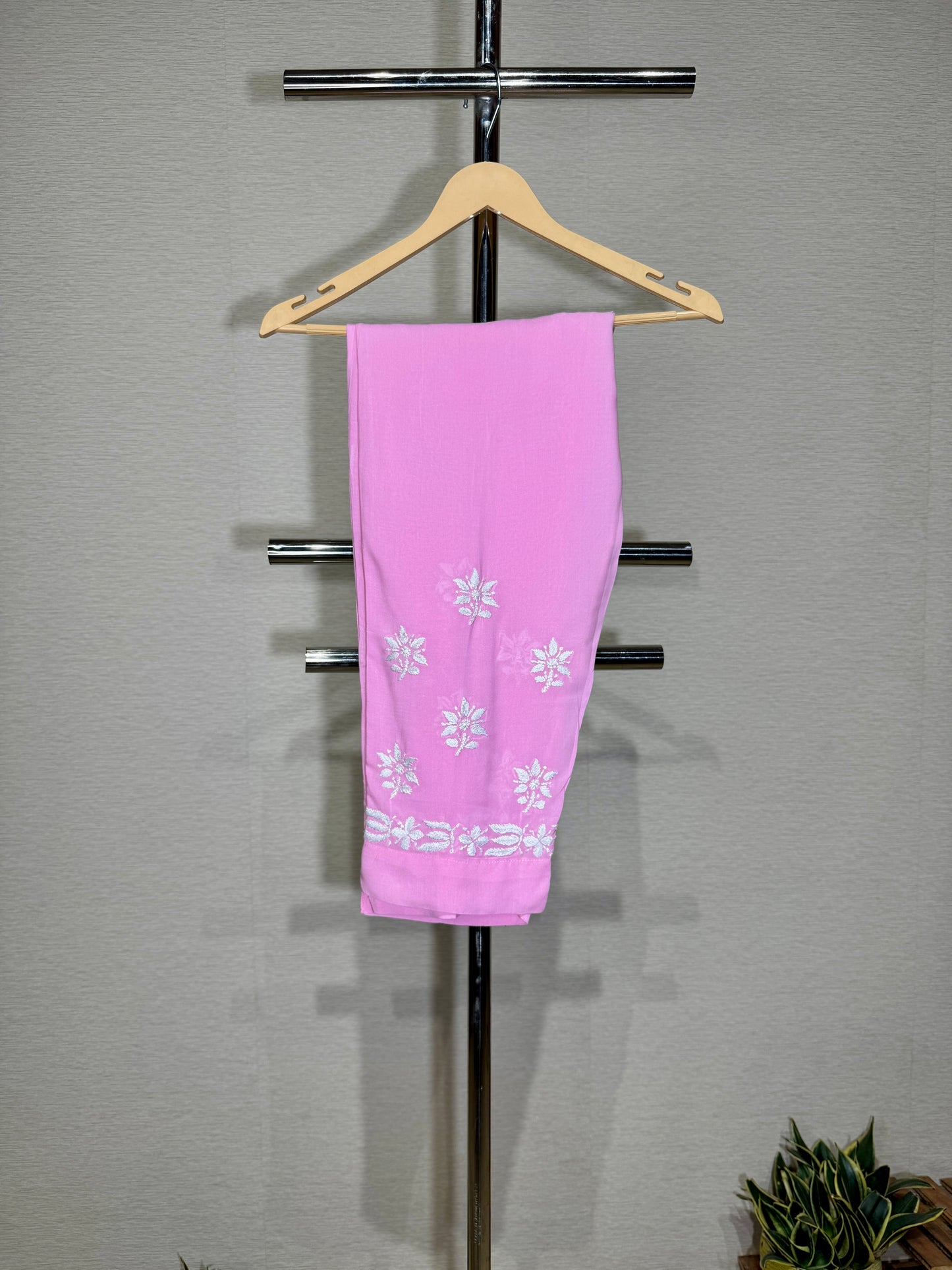 Modal Pant-Set