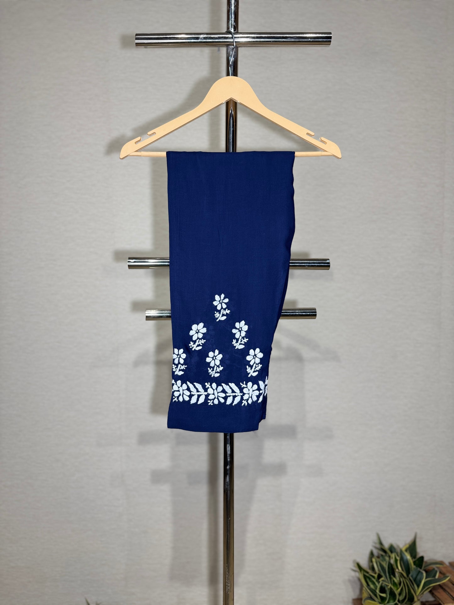Modal Pant-Set