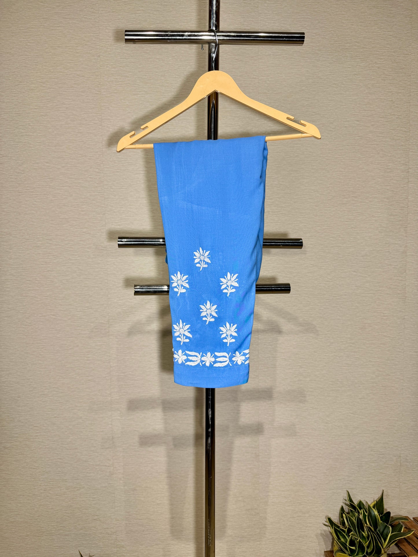 Modal Pant-Set