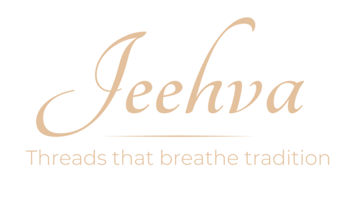 Jeehva